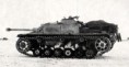 /album/sturmgeschutz-iii/a025-jpg3/