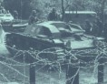 /album/sturmgeschutz-iii/a032-jpg2/