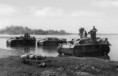 /album/sturmgeschutz-iii/a040-jpg2/