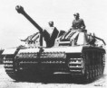 /album/sturmgeschutz-iii/a042-jpg1/
