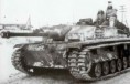/album/sturmgeschutz-iii/a044-jpg2/