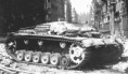 /album/sturmgeschutz-iii/a050-jpg/