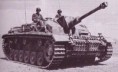 /album/sturmgeschutz-iii/a051-jpg/