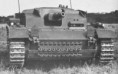 /album/sturmgeschutz-iii/a053-jpg/