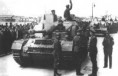 /album/sturmgeschutz-iv/a002-jpg6/