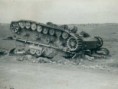 /album/sturmgeschutz-iv/a005-jpg4/