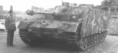 /album/sturmgeschutz-iv/a008-jpg5/