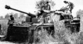 /album/sturmgeschutz-iv/a009-jpg3/