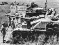 /album/sturmgeschutz-iv/a010-jpg3/