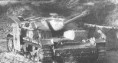 /album/sturmgeschutz-iv/a013-jpg4/