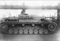 /album/sturmgeschutz-iv/a015-jpg3/