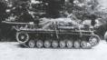 /album/sturmgeschutz-iv/a016-jpg4/