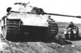 /album/panzerkampfwagen-v-panther/a003-jpg4/