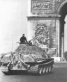 /album/panzerkampfwagen-v-panther/a010-jpg4/