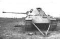 /album/panzerkampfwagen-v-panther/a011-jpg3/