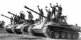 /album/panzerkampfwagen-v-panther/a015-jpg4/