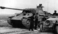 /album/panzerkampfwagen-v-panther/a027-jpg1/