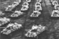 /album/panzerkampfwagen-vi-konigstiger/a021-jpg4/