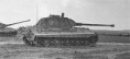 /album/panzerkampfwagen-vi-konigstiger/a027-jpg2/