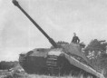 /album/panzerkampfwagen-vi-konigstiger/a028-jpg2/