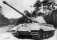 /album/panzerkampfwagen-vi-konigstiger/a043-jpg/