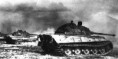 /album/panzerkampfwagen-vi-konigstiger/a050-jpg2/