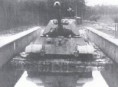 /album/panzerkampfwagen-vi-konigstiger/a067-jpg1/
