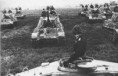 /album/panzerkampfwagen-vi-konigstiger/a071-jpg2/