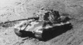 /album/panzerkampfwagen-vi-konigstiger/a077-jpg3/