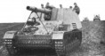 /album/hummel/hummel-13-jpg/