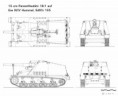 /album/hummel/hummel-data-jpg/